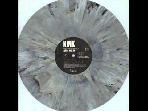 KiNK - Daddy Acid