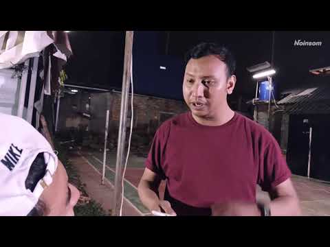 dibohongi-yayang-noinsom-vidgram