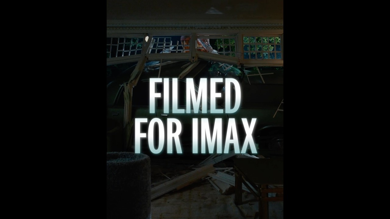 Video náhled