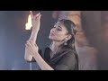 Naagin 2 Shivangi Tandav Song Naagin 2 Theme Music Been Music From Naagin 2