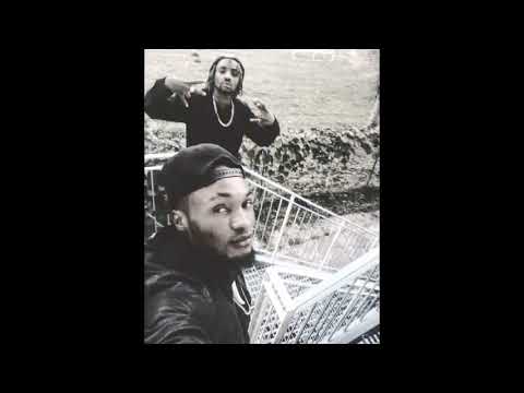 Hatidi Zvekujairirwa- Druce G, D.I.C.E Game, Nk, Jure 3:16 & Ras blaze