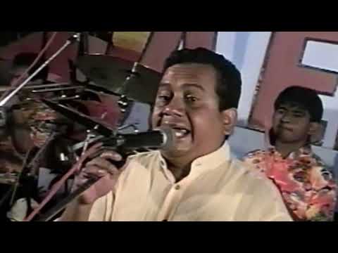 MIX INTERNACIONAL PACIFICO