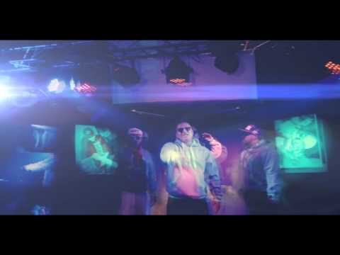 INTAAH- "TSY MITAPOKA" feat MBL/ROY RAKOTO/KOUGAR. Réal. MG Pictures