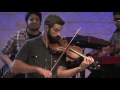 Nashville Shuffle Boogie