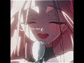 FUKOUNA GIRL Mizi Sua Luka Alien Stage