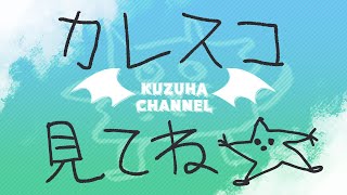【 GTA 】 新人練士 【 スト鯖 】