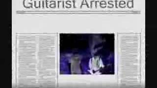 Agankast - Two Wicked Sisters