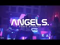 Chase Atlantic Angels LIVE Lyrics Exclusive Quarantine Livestream