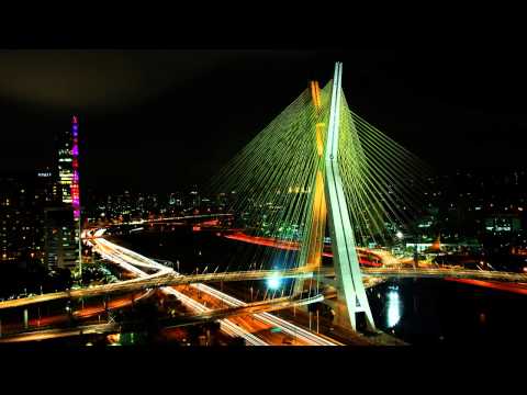 Evren Ulusoy - Beatrice (Tropical Highlight Don't Stop remix)