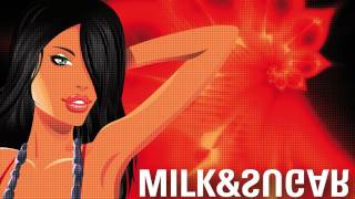 Summer Sessions 2011 (3xCD Download) - by Milk&Sugar and Yves Murasca (Trailer)