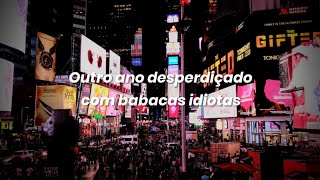 Worst Behavior - Alma feat. Tove Lo (Tradução) • 30ofJulho