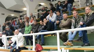 Championnat hongrois 2017