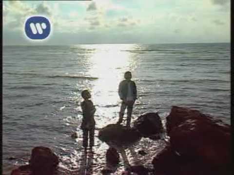 Blues Gang - Apo Nak Di Kato *Original Audio