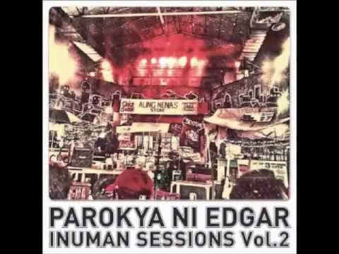 Inuman Sessions Vol.2 PNE Para Sayo audio