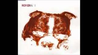 Royer-Fett
