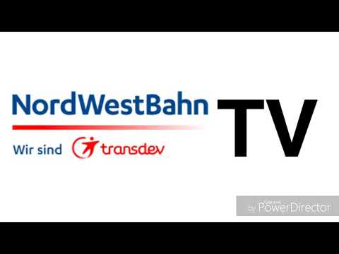 RB89 Ems-Börde-Bahn Ansage alt