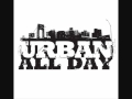 NEW BREED MUSIC Just be good to me (dub ...