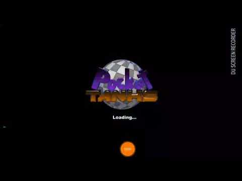 Pocket tanks all weapon unlocked