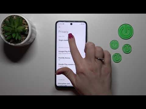 How to Remove SIM PIN from SIM Card on REDMI NOTE 10 LITE – Disable SIM PIN