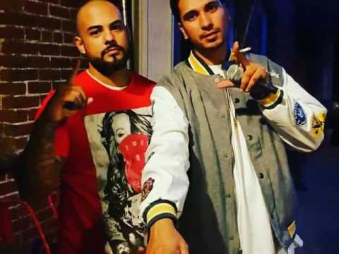 Freud (@playboyfreud) and DJ Hardnox - "Live Free" (Produced by @TheDJHardnox)