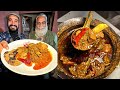 बीकानेर राज घराने की सीक्रेट मटन रेसि�