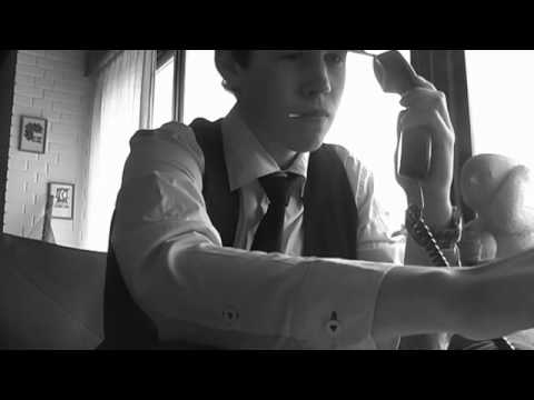 MeC5 Mord i Mørket.mp4