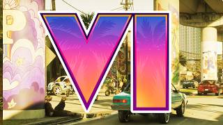 GTA 6 - VAZOU DE NOVO !!!