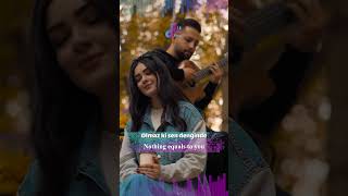 Download lagu Saba | Gül Rengi | Rose Color | with english subtitles mp3
