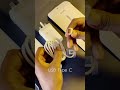 Slim Never Looked This Powerful Unboxing The New TECNO Spark Slim Where Sleek Meets Smart
