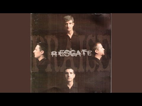 O nome da paz - Resgate