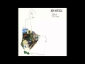 JONI MITCHELL - Ladies of the Canyon (1970) (Full.