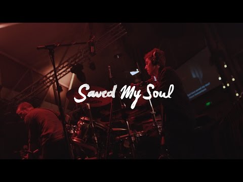 Thumbnail for Saved My Soul video