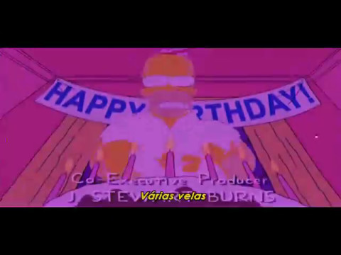 Video thumbnail for Cake
