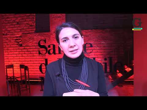 Salone del Mobile.Milano 2023