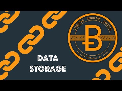 What Is Blockchain Blockchain Cryptocurrency Bitcoin Ethereum