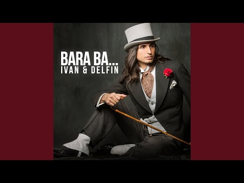 Bara ba... (Original Version)