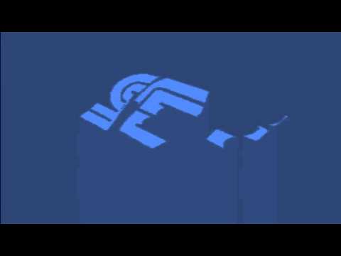 Sonic 3D Blast Intro HD (Sega Genesis)