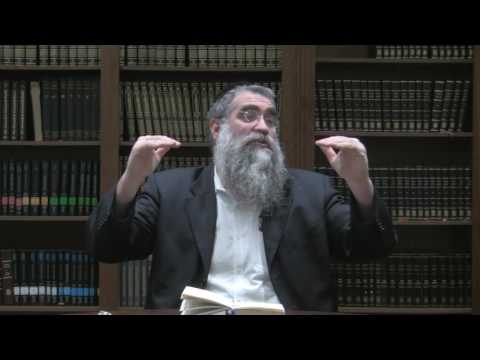 Tanya By Rabbi Yitzchok Minkowicz Chapter 19 The Unique & Special Love that we have Hidden within us