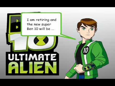 Happy Birthday Mohsin!!!!