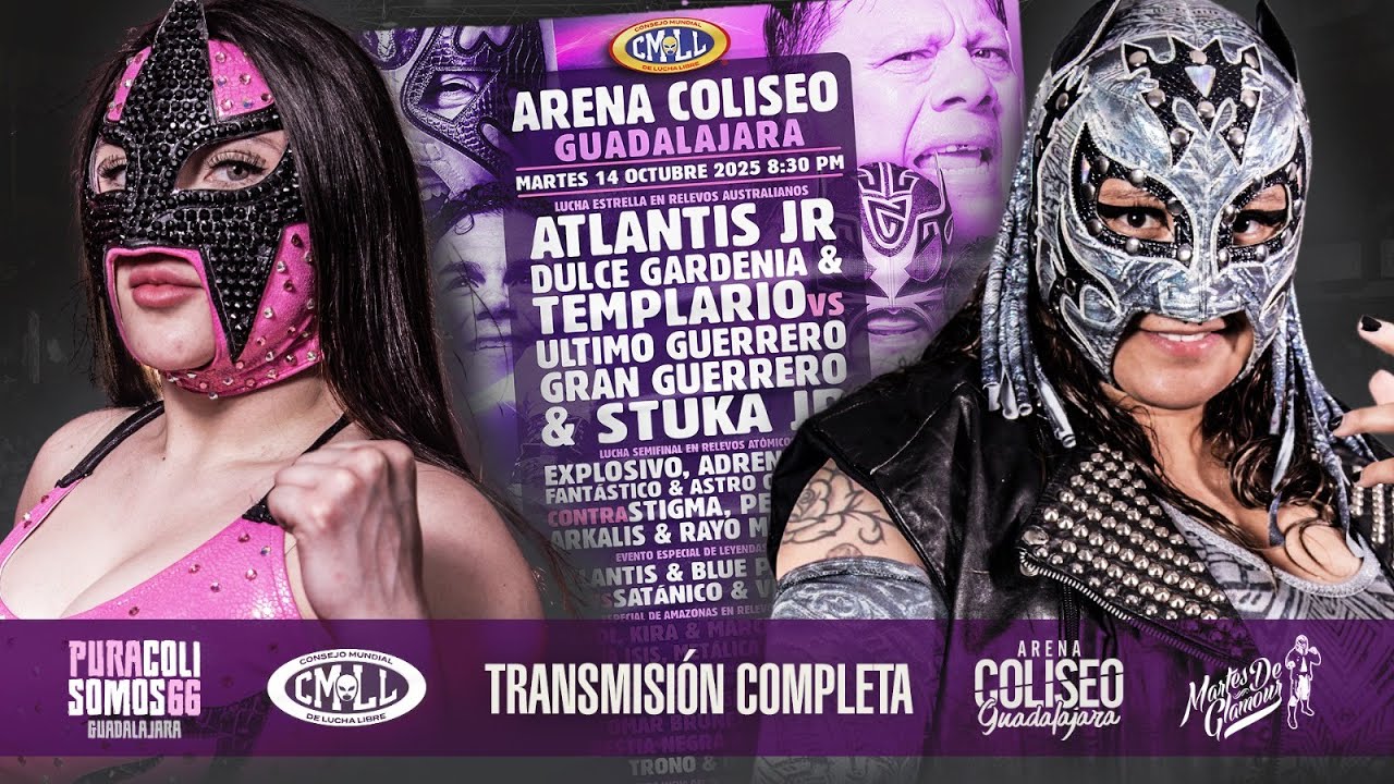 Video Test Thumbnail