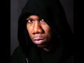 Remember When KRS One Said this on his track Same shit...