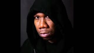 Remember When KRS One Said this on his track Same shit...