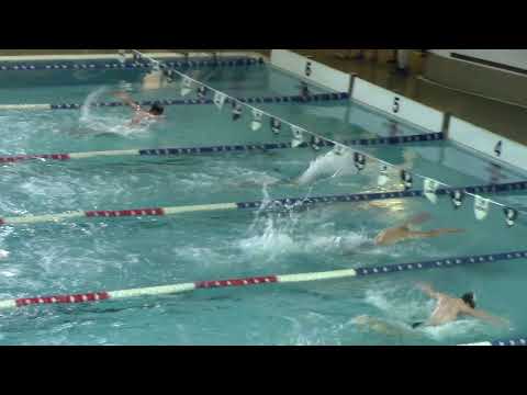 Lenzi N.(3) Pashku A.(4) 50FA - S.Marcellino 05.06.22