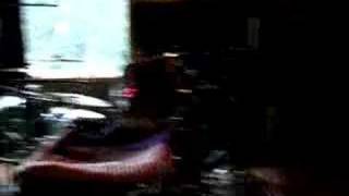 Idle Sons Recording...