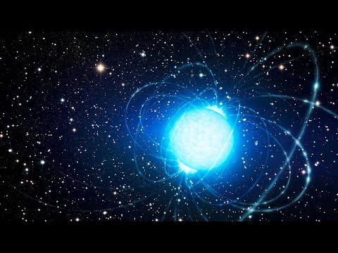 Trance of Life ~ Gelvetta