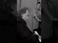 "Tardes Grises" (piano solo) Frank Fernández #music #cuba #omaraportuondo #omara #sindogaray