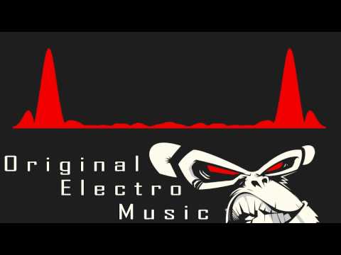 Part2Style Sound ▬ Original Babaloo ft. Daddy Freddy (HyperJuice remix) 【₣Ř€€ ĐØŴŇŁØΔĐ】