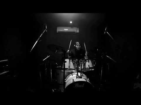 Ener.G - Bakar Seragammu