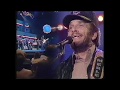Chill factor - Merle Haggard - live 1988