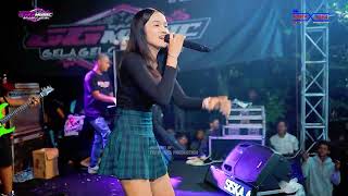 Download lagu GG MUSIC - CINDERELLA - SISKA AMANDA - AQIQAH AULAA BISMA & AYESHA AMELIA ELSHANUM - MOJODEMAK DEMAK mp3 Download lagu GG MUSIC - CINDERELLA - SISKA AMANDA - AQIQAH AULAA BISMA & AYESHA AMELIA ELSHANUM - MOJODEMAK DEMAK mp3